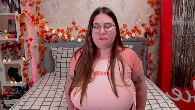 portgas d letty online show from October 11, 2025, 11:17 pm