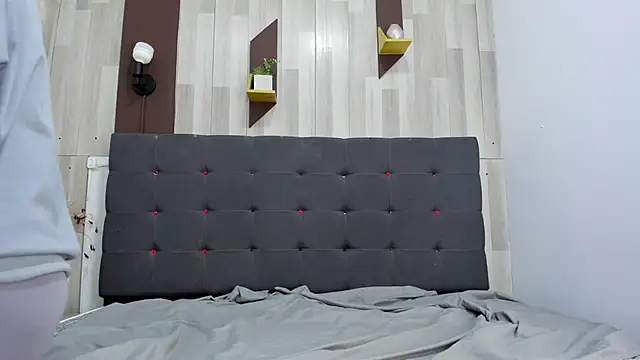 Anastasiapriest online show from November 1, 2025, 11:37 am