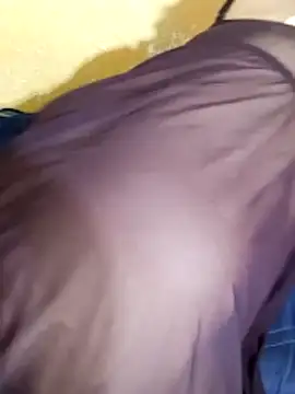 pipachox online show from January 7, 2026, 9:20 pm