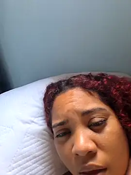 Snapshot of AngelaCoffee chatting on March 15, 2026, 8:38 pm AngelaCoffee online show from March 15, 2026, 8:38 pm