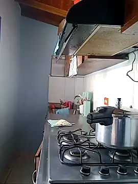 Snapshot of AngelaCoffee chatting on March 7, 2026, 7:30 pm AngelaCoffee online show from March 7, 2026, 7:30 pm