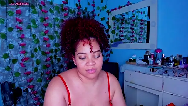 AngelaCoffee online show from May 29, 2026, 7:14 am