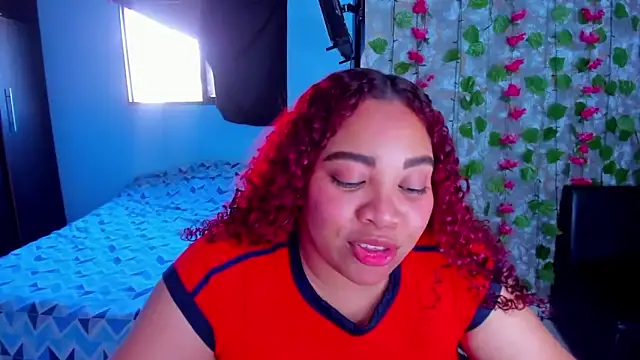 AngelaCoffee online show from May 9, 2026, 9:51 pm