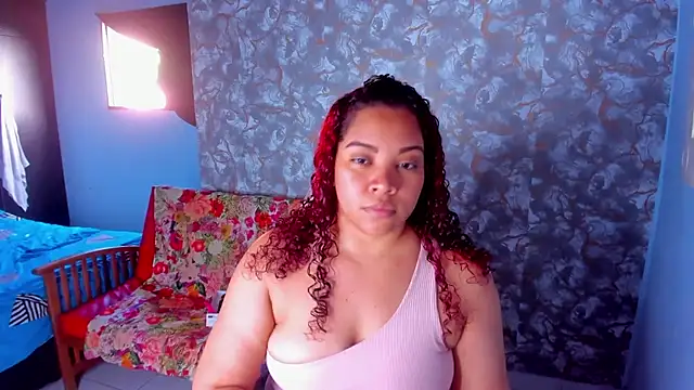 AngelaCoffee online show from December 22, 2025, 9:37 pm