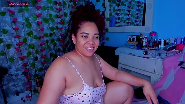 AngelaCoffee online show from May 24, 2026, 9:42 am