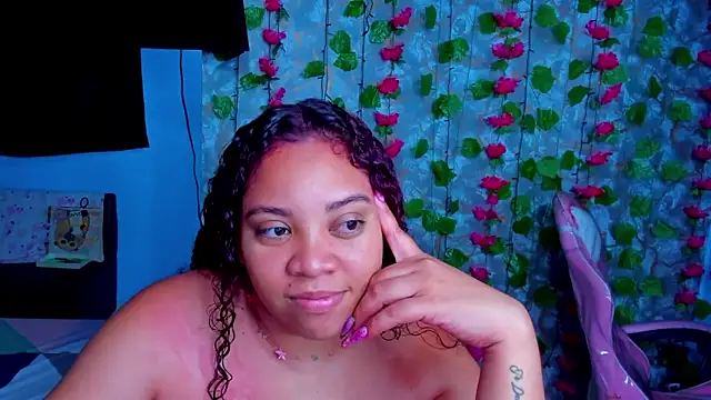 Snapshot of AngelaCoffee chatting on April 14, 2026, 7:41 pm AngelaCoffee online show from April 14, 2026, 7:41 pm