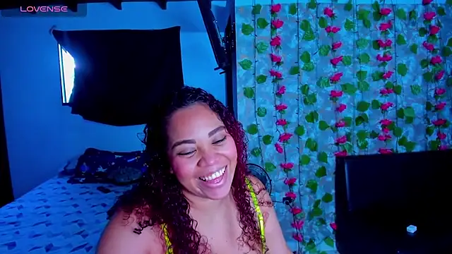 AngelaCoffee online show from May 22, 2026, 8:29 pm