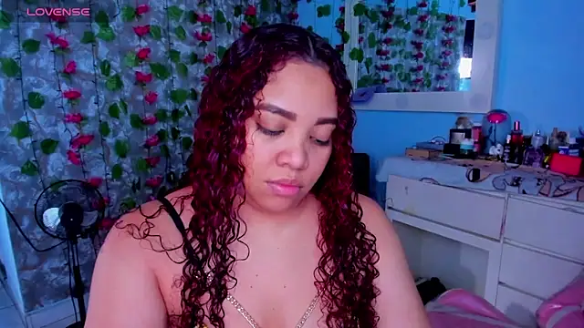 AngelaCoffee online show from May 29, 2026, 9:32 pm