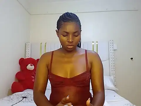 Snapshot of Tamia_love200 chatting on February 3, 2026, 4:54 am Tamia love200 online show from February 3, 2026, 4:54 am