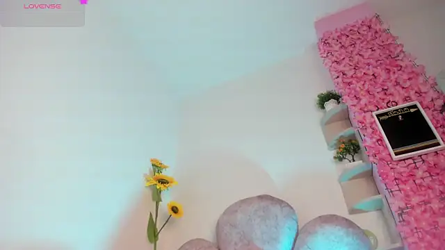 Snapshot of arianna_gren chatting on March 20, 2025, 7:04 pm arianna gren online show from March 20, 2025, 7:04 pm