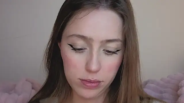 SofiaGc online show from October 1, 2025, 3:44 am