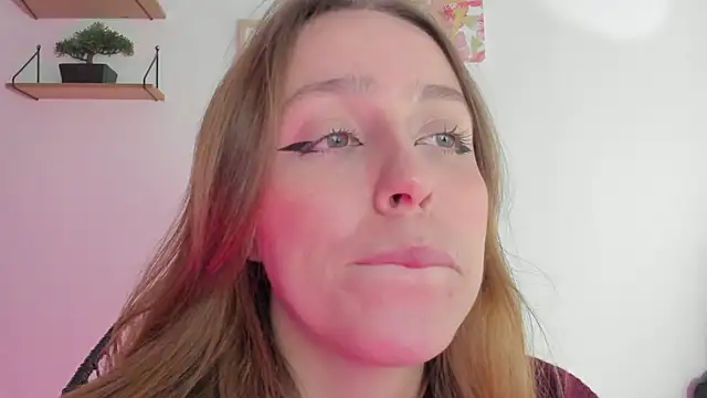 SofiaGc online show from December 30, 2024, 6:09 am