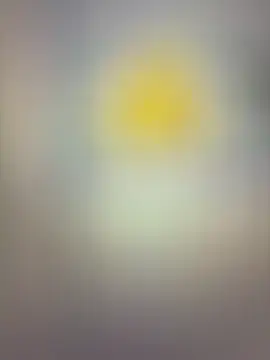 Snapshot of AUNYXXX chatting on March 6, 2026, 5:35 am AUNYXXX online show from March 6, 2026, 5:35 am