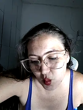 Snapshot of dani123unica chatting on September 12, 2025, 10:53 pm dani123unica online show from September 12, 2025, 10:53 pm