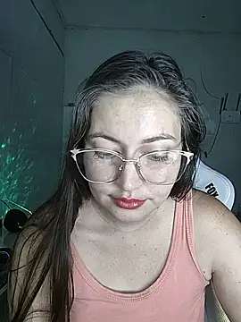 dani123unica online show from November 1, 2025, 10:53 am