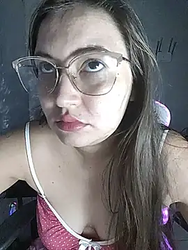 dani123unica online show from November 30, 2025, 11:00 am