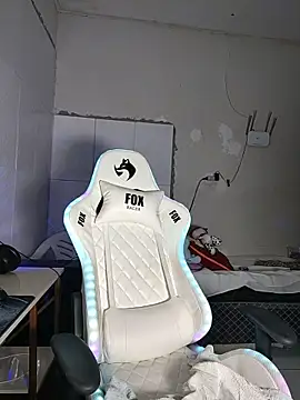 dani123unica online show from October 10, 2025, 10:38 am