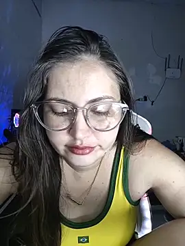 dani123unica online show from May 22, 2026, 10:46 am