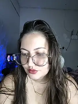 dani123unica online show from May 8, 2026, 10:46 pm