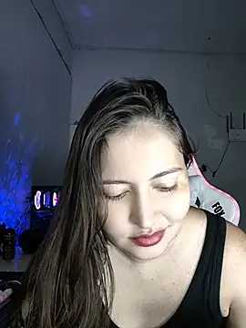 dani123unica online show from May 29, 2026, 10:21 am