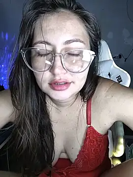 dani123unica online show from May 23, 2026, 11:09 am
