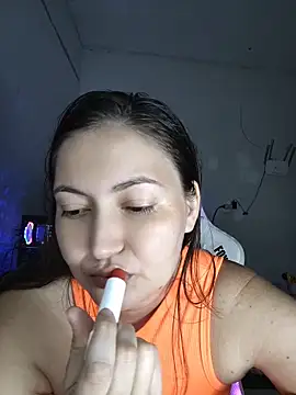 dani123unica online show from May 11, 2026, 10:27 am