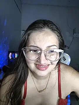 dani123unica online show from May 22, 2026, 11:03 pm
