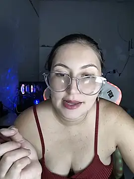 dani123unica online show from May 27, 2026, 3:41 pm