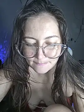 dani123unica online show from May 17, 2026, 10:48 am