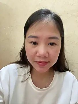 Baby-sexy96 online show from November 9, 2025, 8:13 pm