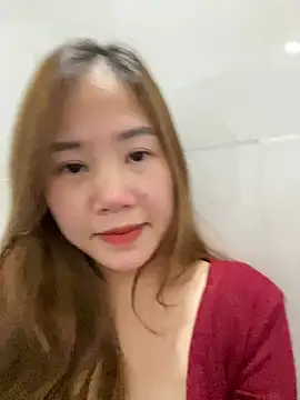 Snapshot of Baby-sexy96 chatting on January 28, 2025, 3:57 pm Baby-sexy96 online show from January 28, 2025, 3:57 pm