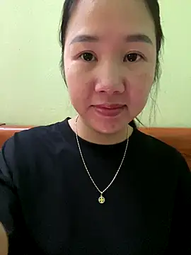 Baby-sexy96 online show from November 28, 2025, 3:17 am