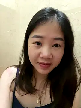 Baby-sexy96 online show from November 11, 2025, 9:31 pm