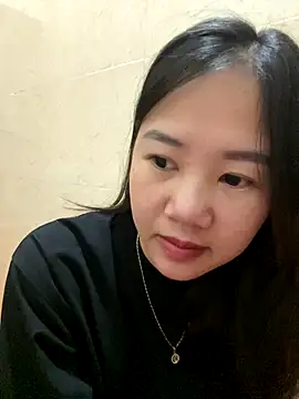 Baby-sexy96 online show from November 13, 2025, 10:13 pm