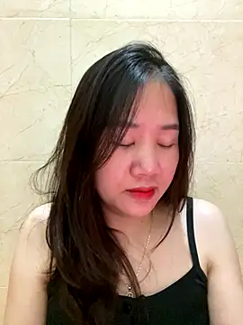 Baby-sexy96 online show from October 22, 2025, 3:44 pm