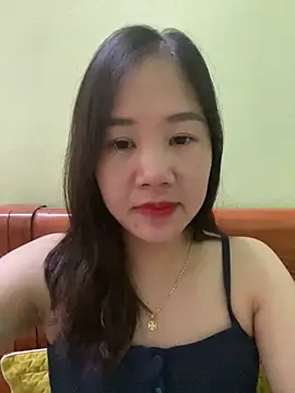 Snapshot of Baby-sexy96 chatting on October 10, 2025, 1:50 am Baby-sexy96 online show from October 10, 2025, 1:50 am