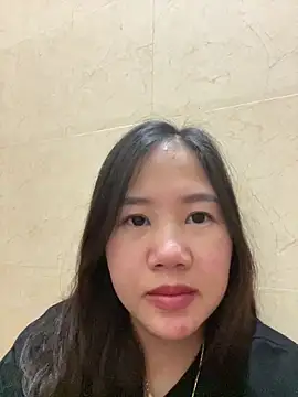 Baby-sexy96 online show from November 17, 2025, 10:25 pm