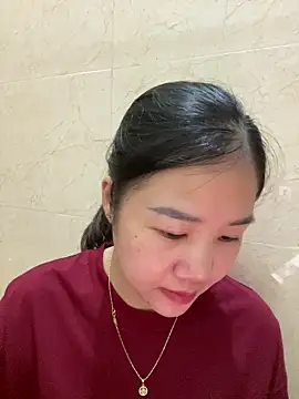 Baby-sexy96 online show from November 12, 2025, 10:35 pm