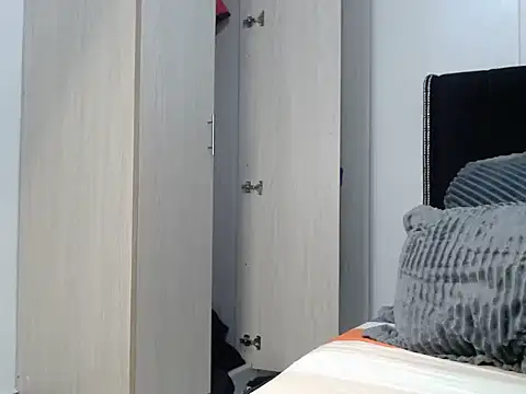 Snapshot of sexxyykittyy chatting on November 12, 2025, 3:21 am sexxyykittyy online show from November 12, 2025, 3:21 am