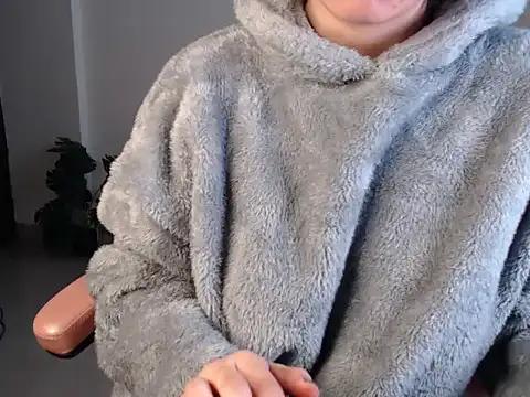 sneha294 online show from December 9, 2024, 9:16 pm