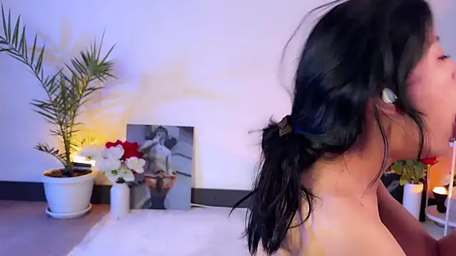 chasmic soul online show from February 7, 2025, 5:52 am