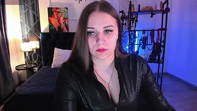 Snapshot of CandyKimmy chatting on April 28, 2026, 12:42 am CandyKimmy online show from April 28, 2026, 12:42 am