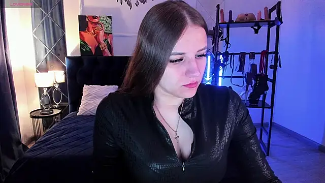 Snapshot of CandyKimmy chatting on May 5, 2026, 12:35 am CandyKimmy online show from May 5, 2026, 12:35 am