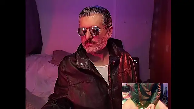 BushBator online show from January 11, 2026, 7:26 am