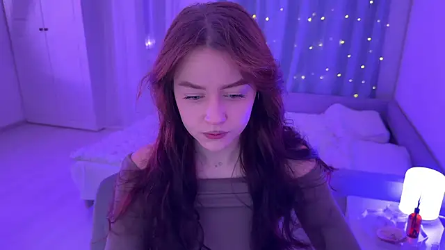 Snapshot of aveme_melissa chatting on January 15, 2025, 7:44 pm aveme melissa online show from January 15, 2025, 7:44 pm