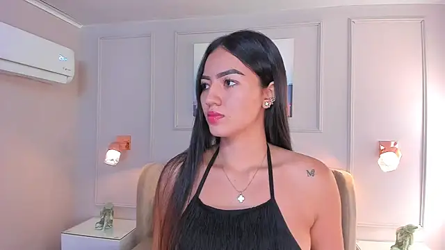 bigboobsnaughty1 online show from March 7, 2025, 10:35 am