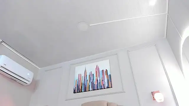 bigboobsnaughty1 online show from March 4, 2026, 10:12 am