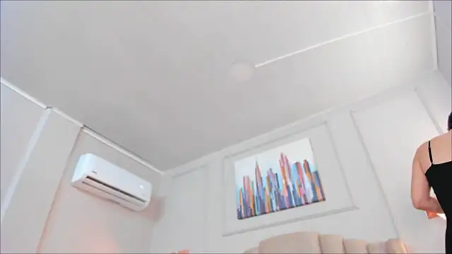 bigboobsnaughty1 online show from March 6, 2026, 10:10 am