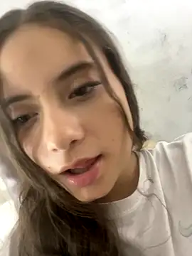 auroraa sexy online show from October 15, 2025, 5:32 pm