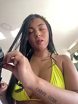 Snapshot of Dulce-diosa chatting on March 29, 2026, 8:10 pm Dulce-diosa online show from March 29, 2026, 8:10 pm